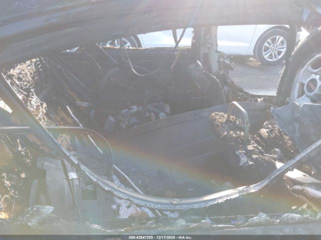 2008 MERCEDES-BENZ S 550 WDDNG86X38A156582 Photo 7