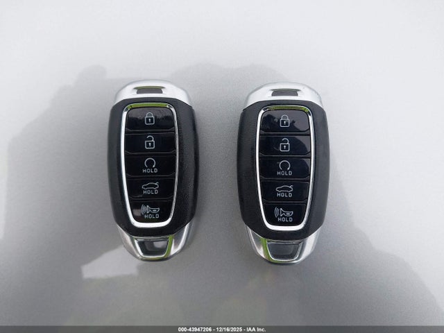 Hyundai ELANTRA SEL 2021 5NPLN4AG5MH042075 Image 11