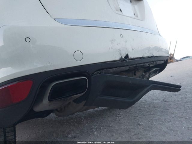 2012 PORSCHE CAYENNE WP1AA2A22CLA01150 Photo 5