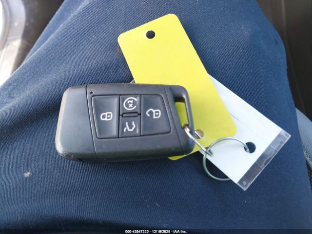 2022 VOLKSWAGEN TAOS 3VVYX7B23NM066232 Photo 10