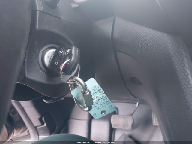 2018 FORD TRANSIT CONNECT NM0LS7E7XJ1361928 Photo 10