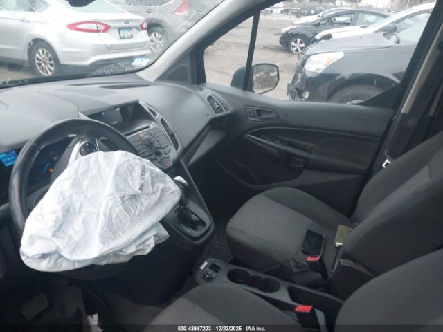 2018 FORD TRANSIT CONNECT NM0LS7E7XJ1361928 Photo 4