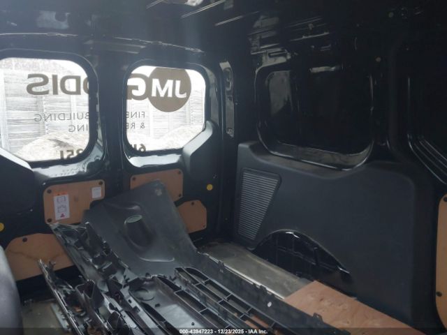 2018 FORD TRANSIT CONNECT NM0LS7E7XJ1361928 Photo 7