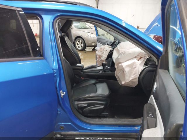 2022 JEEP COMPASS 3C4NJDBB7NT173002 Photo 4