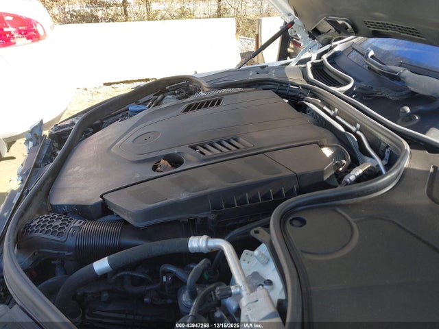 2020 MERCEDES-BENZ S 560 WDDUG8DB6LA511255 Photo 9