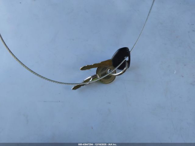 1999 JEEP WRANGLER 1J4FY19S6XP451393 Photo 10