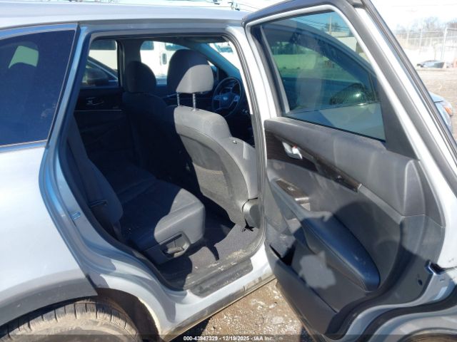 2019 KIA SORENTO 5XYPGDA51KG442410 Photo 7