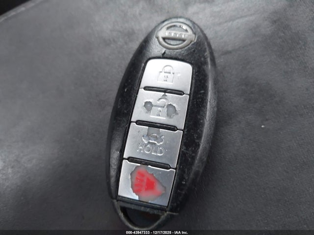 43947333 :رقم المزاد ، 1N4AL2EP6AC180863 vin ، 2010 Nissan Altima 2.5 S مزاد بيع
