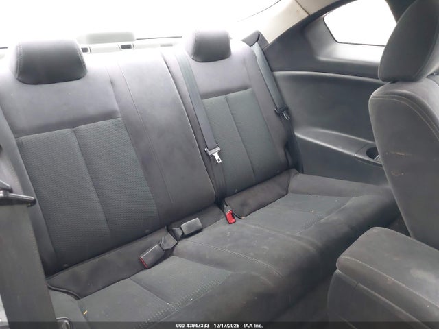 Продаж на аукціоні авто 2010 Nissan Altima 2.5 S, vin: 1N4AL2EP6AC180863, номер лоту: 43947333