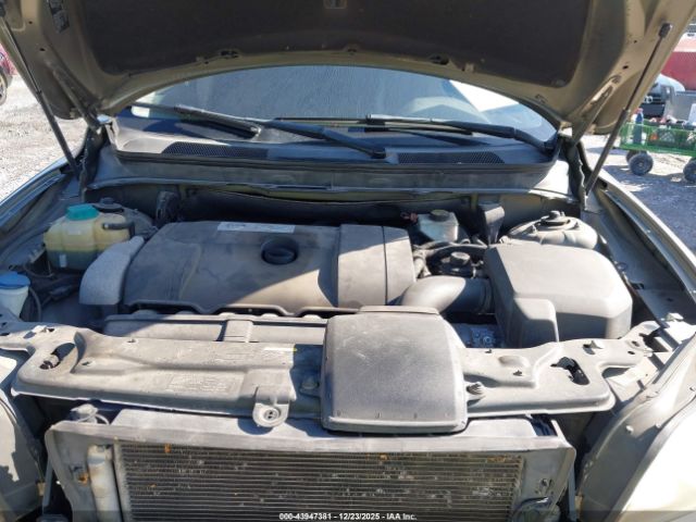 2011 VOLVO XC90 YV4952CZ3B1586766 Photo 9