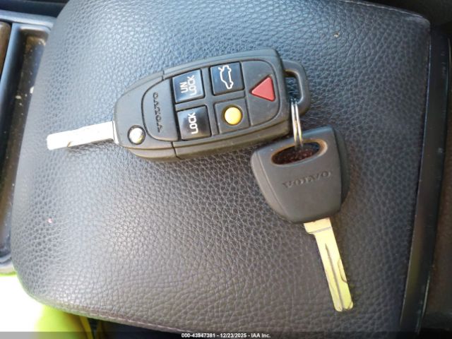 2011 VOLVO XC90 YV4952CZ3B1586766 Photo 10