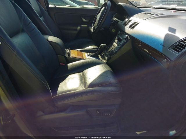 2011 VOLVO XC90 YV4952CZ3B1586766 Photo 4