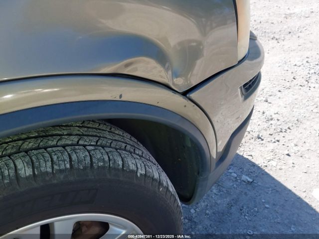 2011 VOLVO XC90 YV4952CZ3B1586766 Photo 5