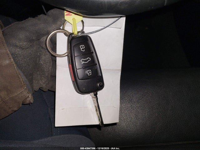 2018 AUDI Q3 WA1ECCFS3JR000671 Photo 10