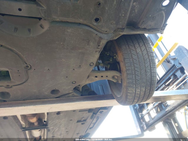 Toyota CAMRY SE 2019 4T1B11HK2KU165587 Image 17