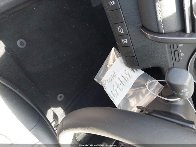 Toyota CAMRY SE 2019 4T1B11HK2KU165587 Image 19