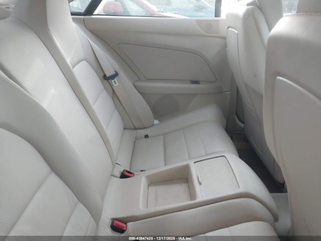 2017 MERCEDES-BENZ E 400 WDDKJ6HB8HF362137 Photo 7