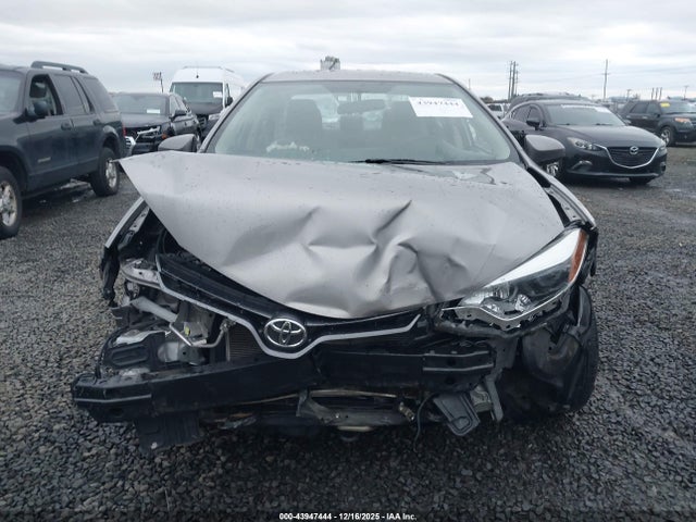 Toyota Corolla Le Eco 2015 2T1BPRHE5FC279517 Image 12