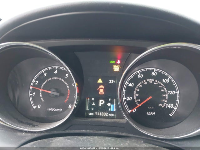 2018 MITSUBISHI OUTLANDER SPORT JA4AP3AW3JZ007830 Photo 6