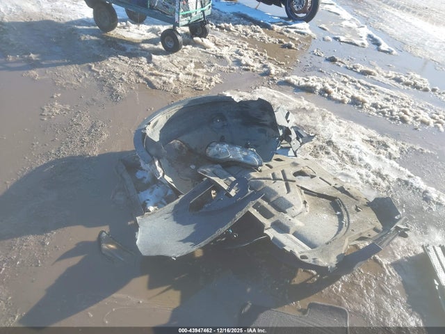 1FMCU9GX3GUA62144 Ford ESCAPE SE