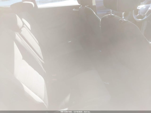 1FMCU9GX3GUA62144 Ford ESCAPE SE
