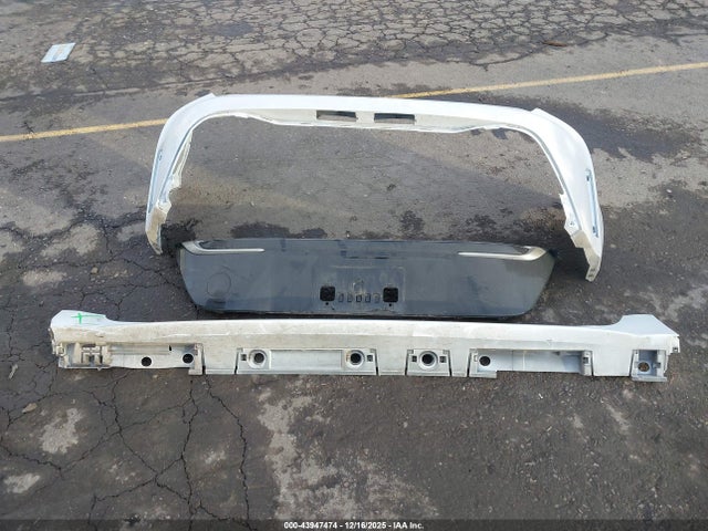 Toyota Corolla Xse 2025 JTNC4MBE7S3235722 Image 18