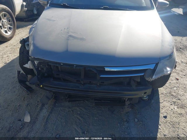 Продажа на аукционе авто 2012 Volkswagen Cc, vin: WVWMN7AN6CE538943, номер лота: 43947481