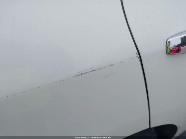 2014 NISSAN PATHFINDER 5N1AR2MNXEC721844 Photo 5