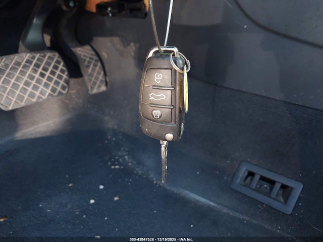 2008 AUDI A4 WAUAF78E48A134377 Photo 10