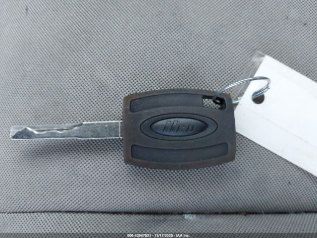 2016 FORD ESCAPE 1FMCU9GX5GUB00764 Photo 10