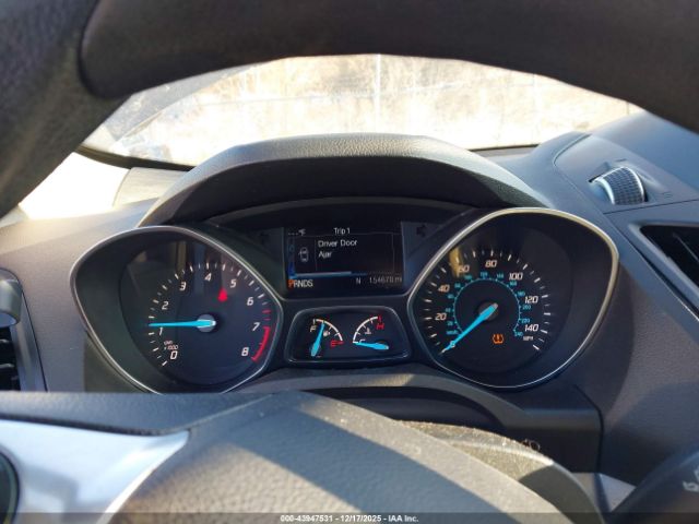 2016 FORD ESCAPE 1FMCU9GX5GUB00764 Photo 6