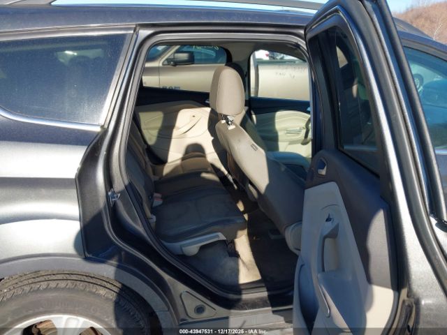 2016 FORD ESCAPE 1FMCU9GX5GUB00764 Photo 7