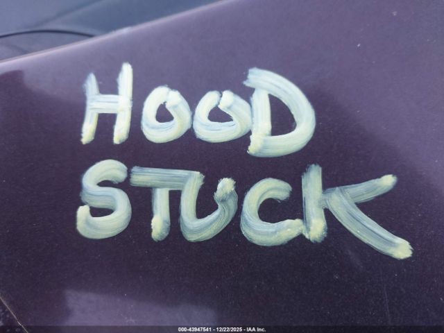 2002 ACURA MDX 2HNYD18842H515969 Photo 9