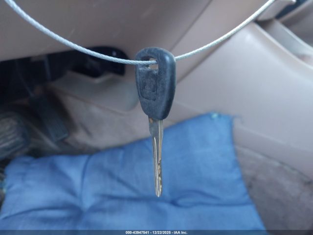 2002 ACURA MDX 2HNYD18842H515969 Photo 10