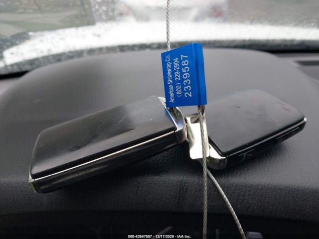 2021 MAZDA CX-5 JM3KFBCM7M0357030 Photo 10