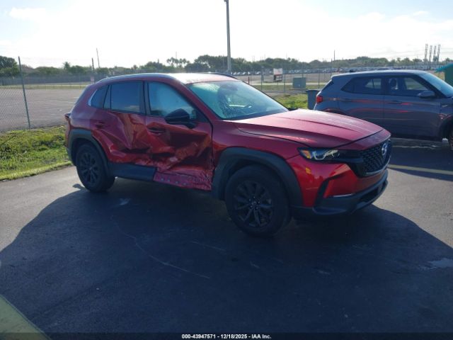 2023 MAZDA CX-50 7MMVABCM5PN109760