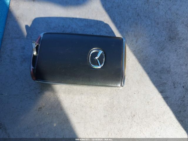2023 MAZDA CX-50 7MMVABCM5PN109760 Photo 10