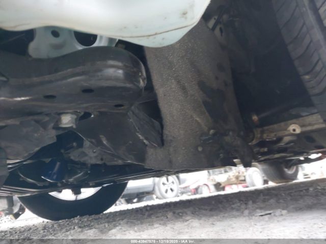 2019 CADILLAC XT4 1GYFZDR43KF172823 Photo 5