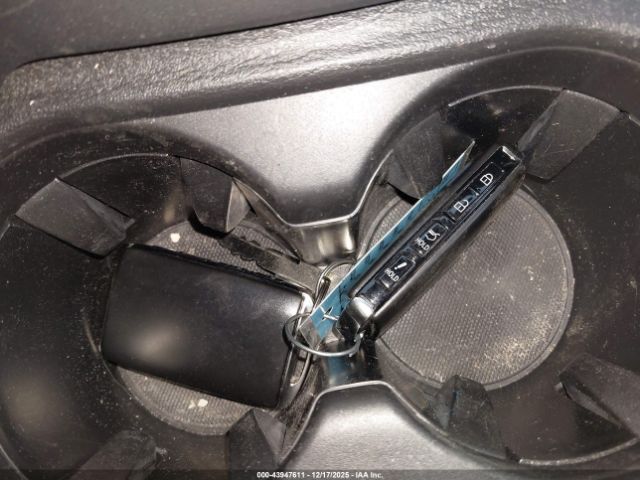 2021 MAZDA CX-5 JM3KFBDM2M0432134 Photo 10