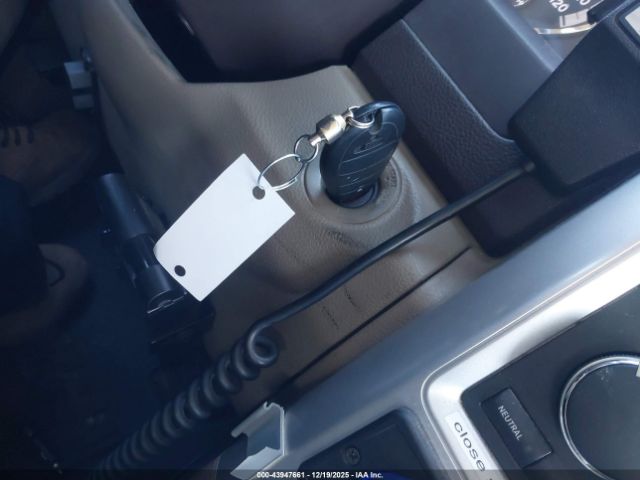 2011 RAM RAM 1500 1D7RV1CT3BS589028 Photo 10