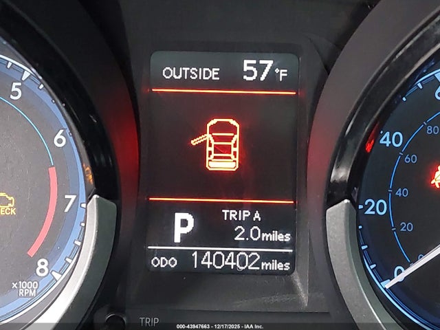 Toyota Corolla S Plus 2016 5YFBURHE2GP460245 Image 14
