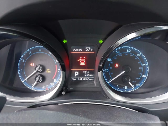 Toyota Corolla S Plus 2016 5YFBURHE2GP460245 Image 7