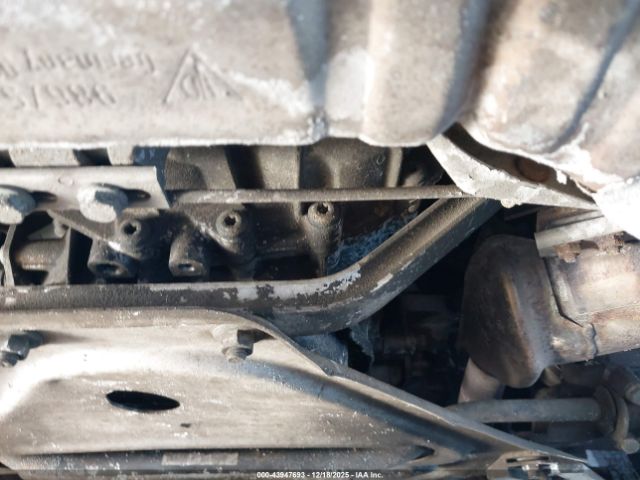 2000 PORSCHE BOXSTER WP0CB2984YU664415 Photo 9