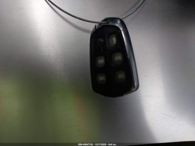 2016 CADILLAC ESCALADE 1GYS4BKJ8GR339460 Photo 10