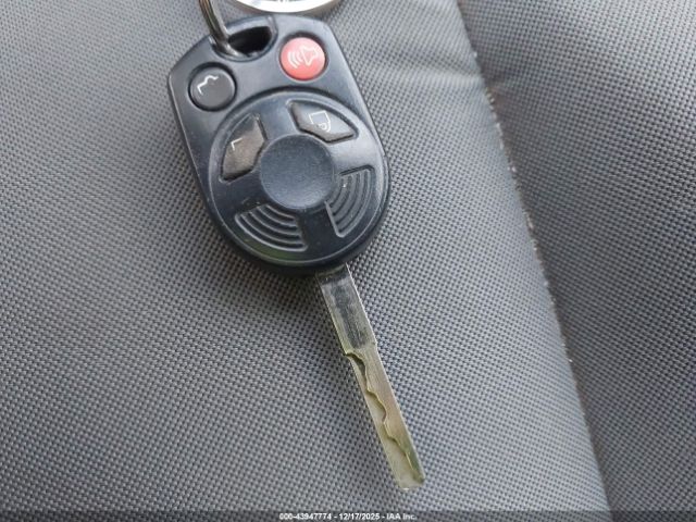 2013 FORD ESCAPE 1FMCU0GX5DUB93776 Photo 10