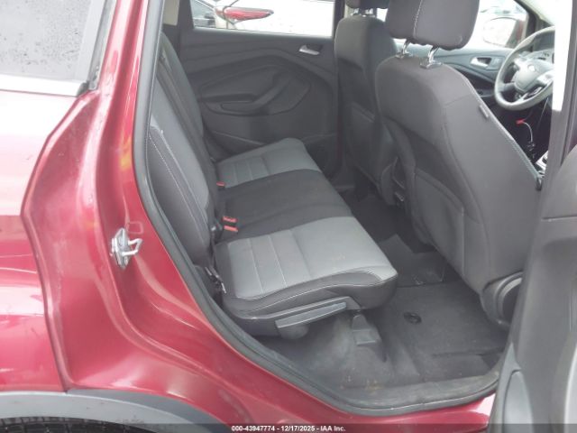 2013 FORD ESCAPE 1FMCU0GX5DUB93776 Photo 7