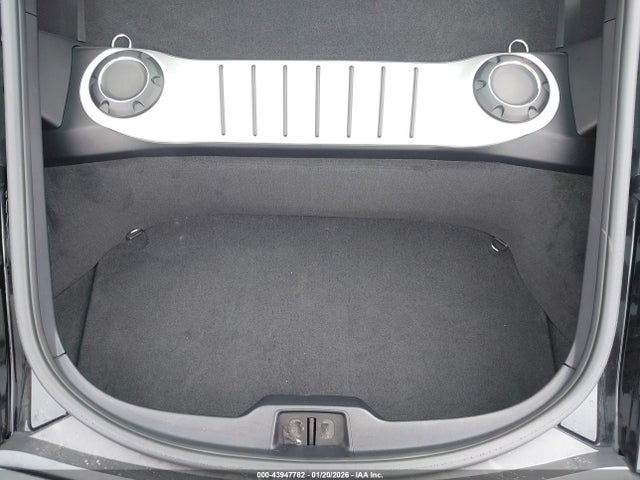 2018 PORSCHE 718 CAYMAN WP0AA2A87JK261410 Photo 9