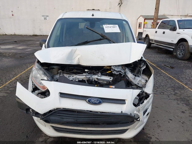 Ford Transit Connect 2018 NM0LS7F74J1379842 Image 43