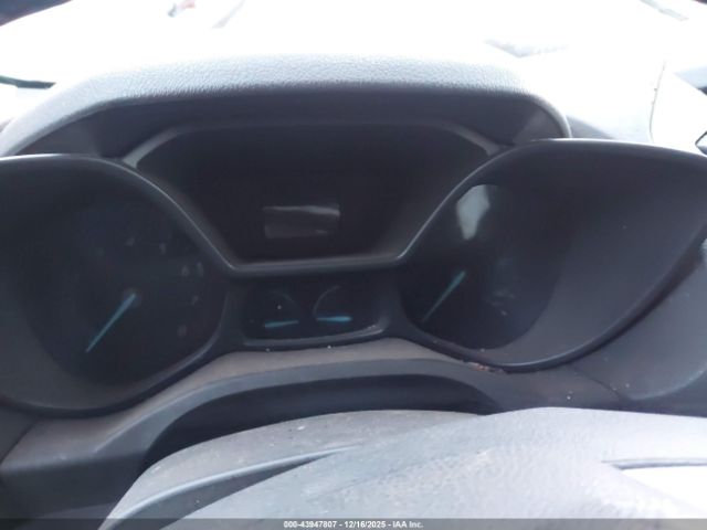 2018 FORD TRANSIT CONNECT NM0LS7F74J1379842 Photo 6