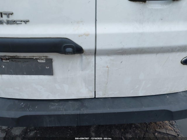 Ford Transit Connect 2018 NM0LS7F74J1379842 Image 41